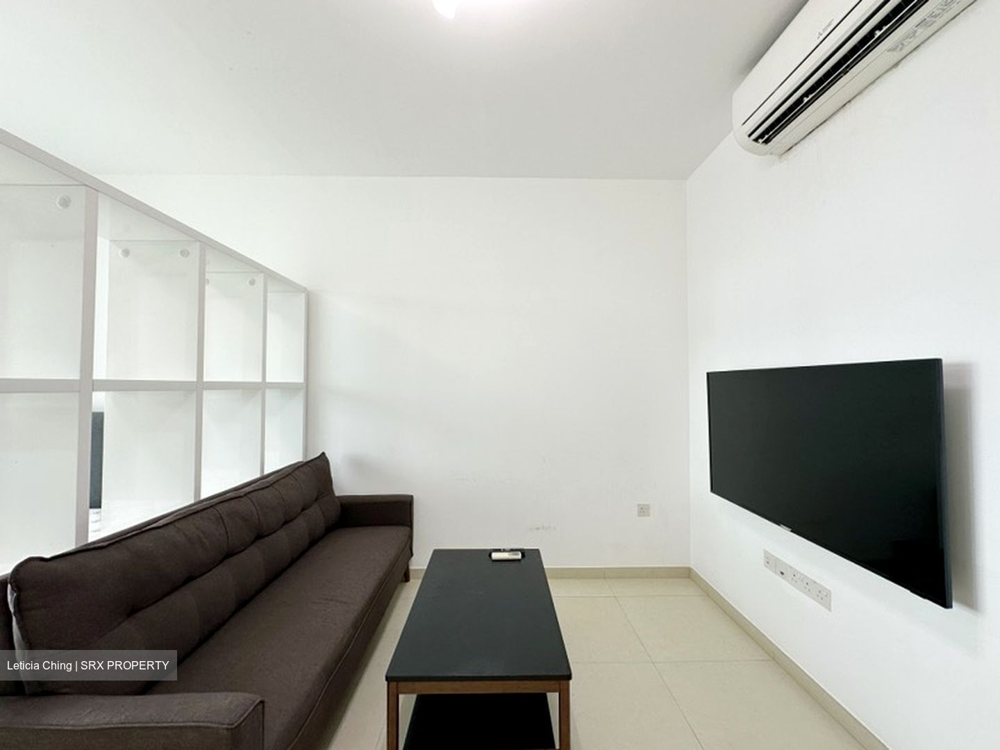 The Interweave (D12), Apartment #604356331